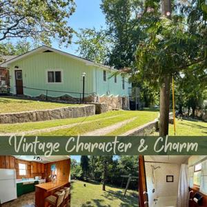 232 Redbud Avenue