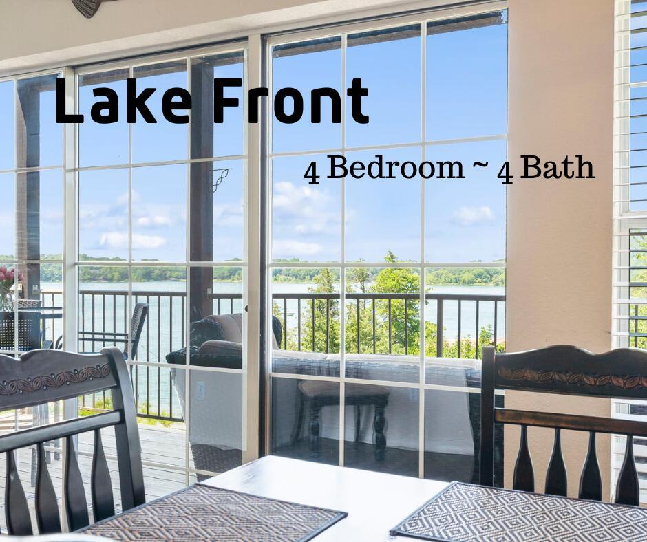 680 Emerald Pointe Drive, Hollister, MO lhrmls01695950