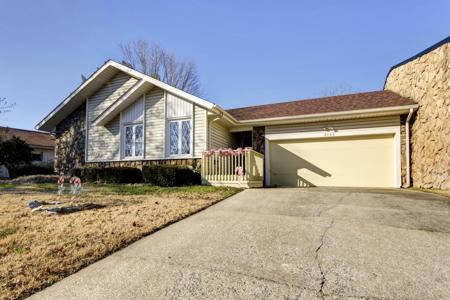 2145 East Regency Place
