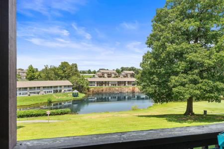 148 Lake Club Road