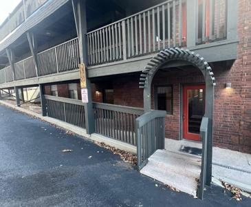 150 Sunken Forest Drive