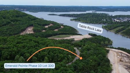 000 Emerald Pointe Ph 10 Lt 330
