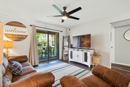 151 Highland Drive