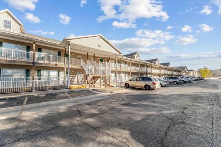 34 Golfshores Drive