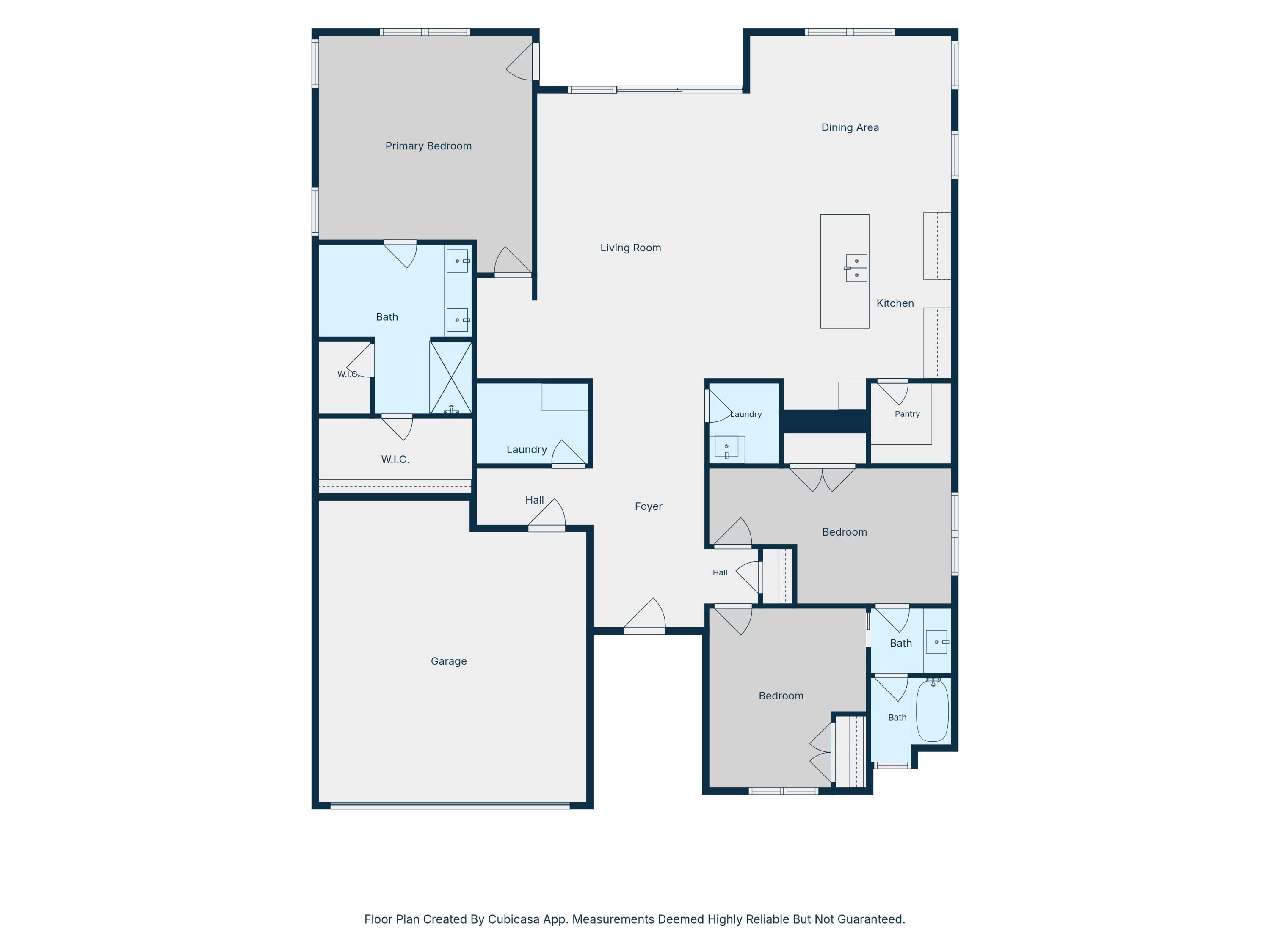 Image 4 Image 4