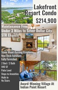 24 Village Trail
