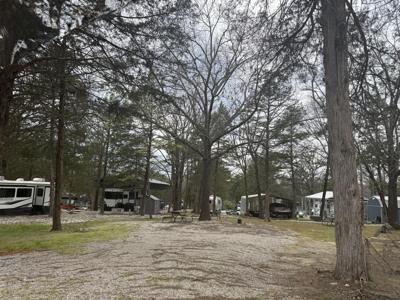 25039 Fatbob Trail