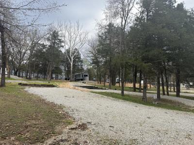 25046 Fatbob Trail