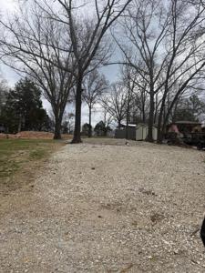 25084 Fatbob Trail
