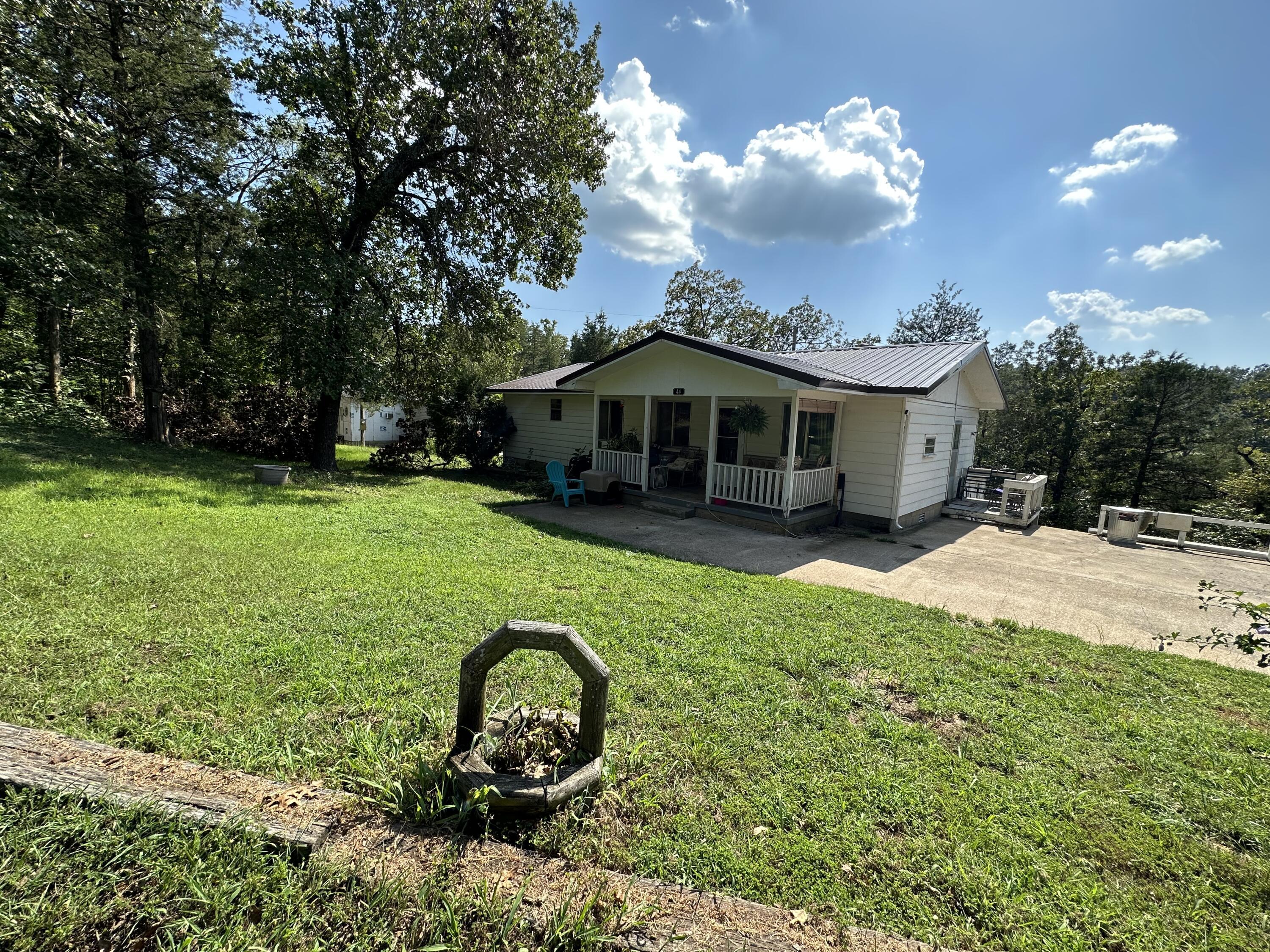 44 Brookfield Drive, Theodosia, MO lhrmls01780105