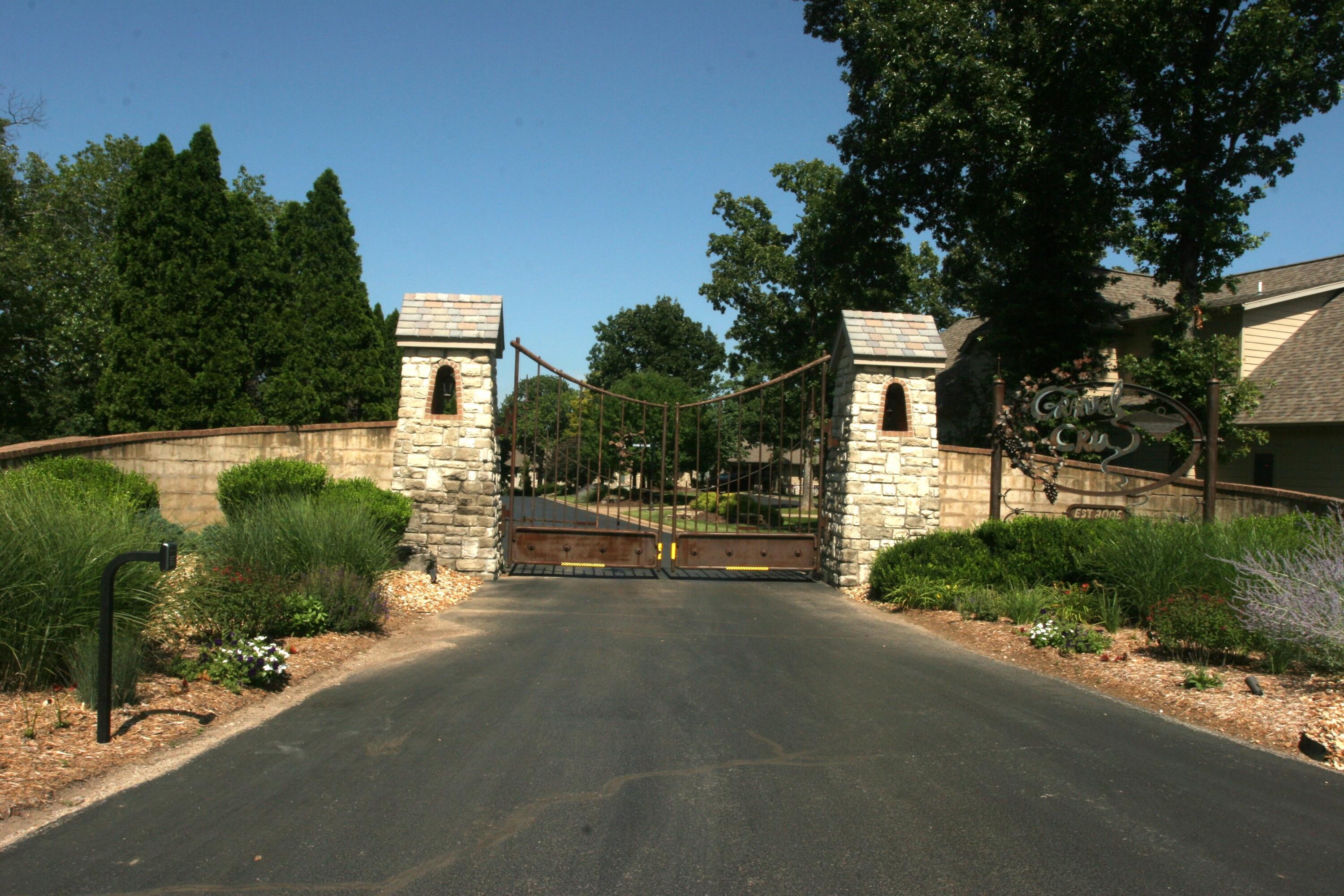 Image 4 Image 4