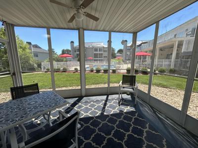 200 Meadow Ridge Lane