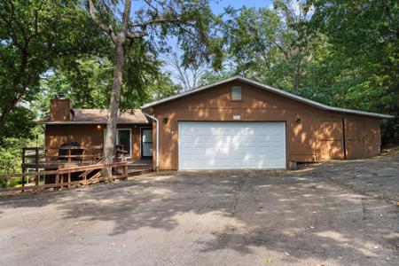 84 Starbright Lane