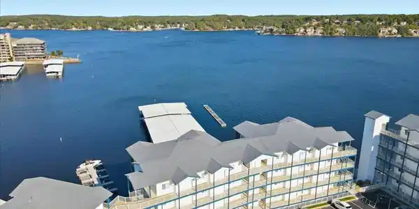 12 Monarch Cove Court