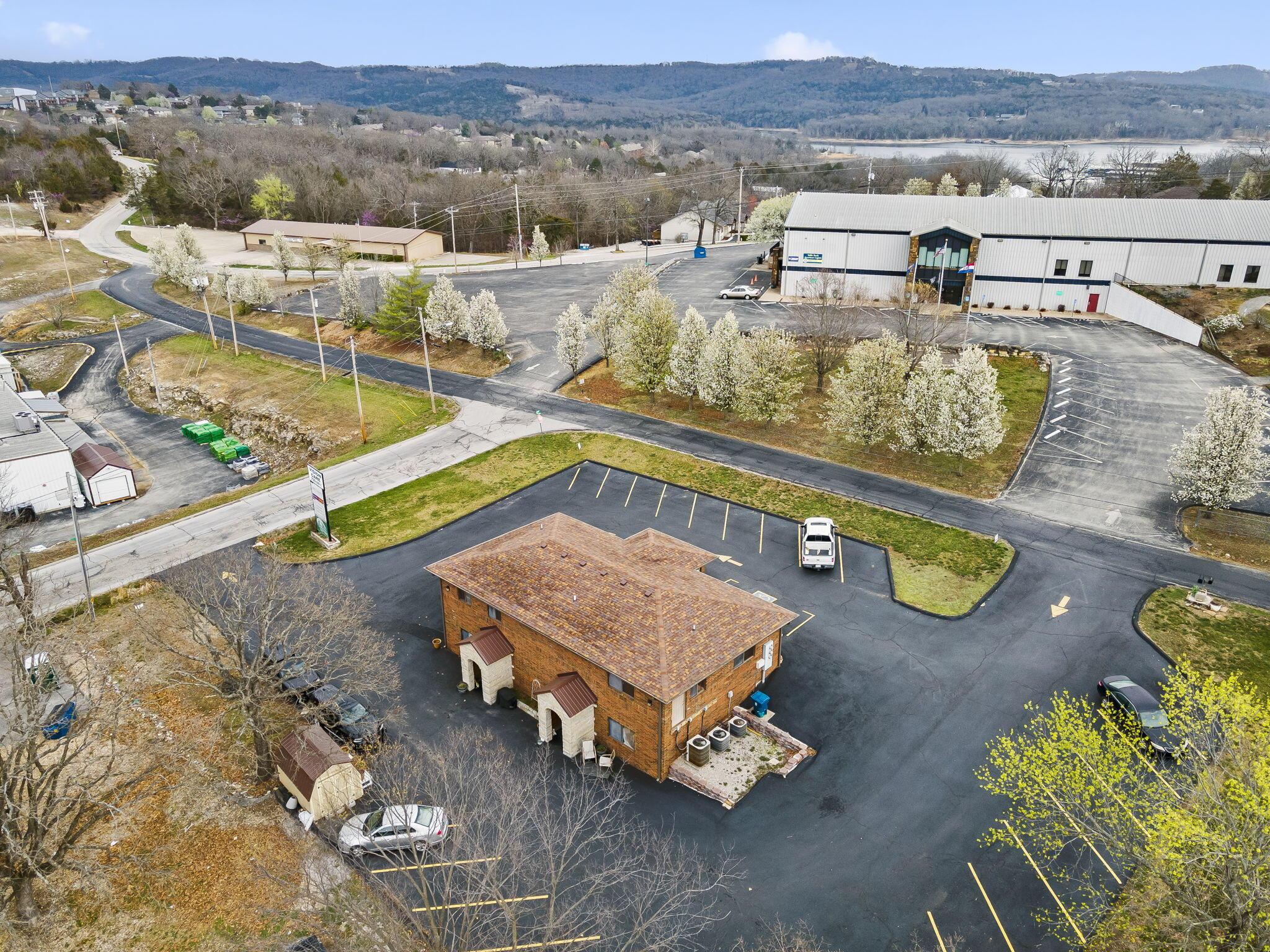 Image 4 Image 4