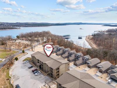 172 Dogwood Park Trail