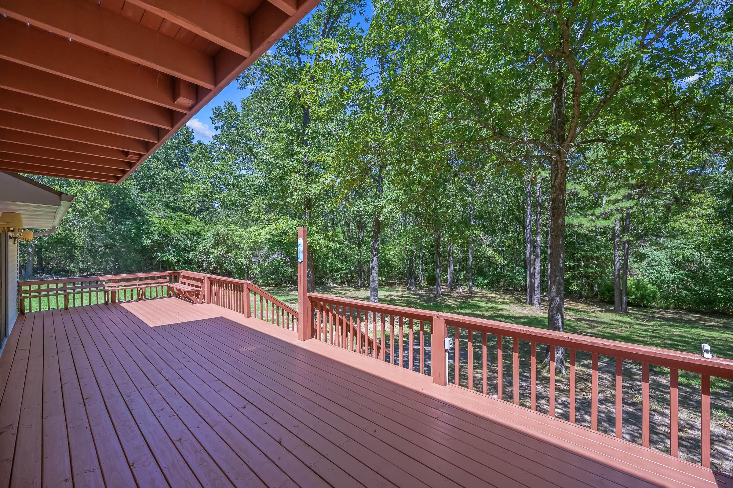 27602 Farm Road 1197, Eagle Rock, MO lhrmls01802196