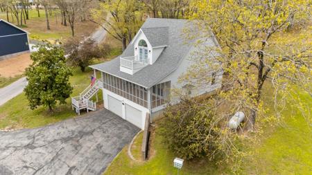 558 Brookings Road