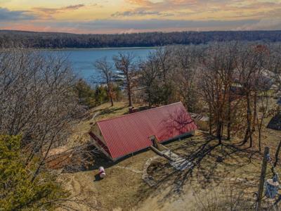 25451 County Road 327