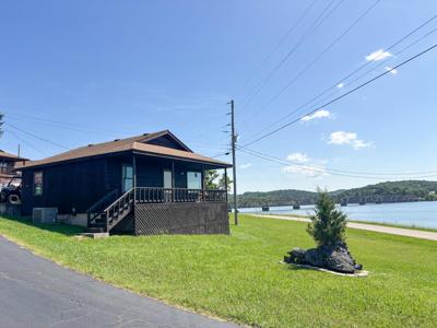 27 Blake Drive