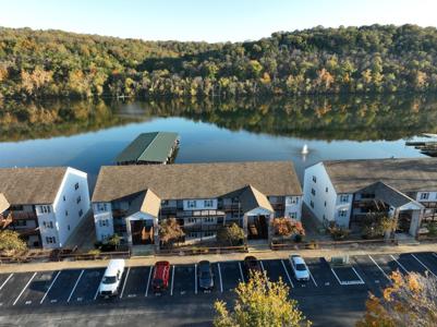 2529 State Highway 176