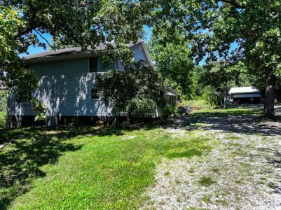 11270 NE 1351 Road