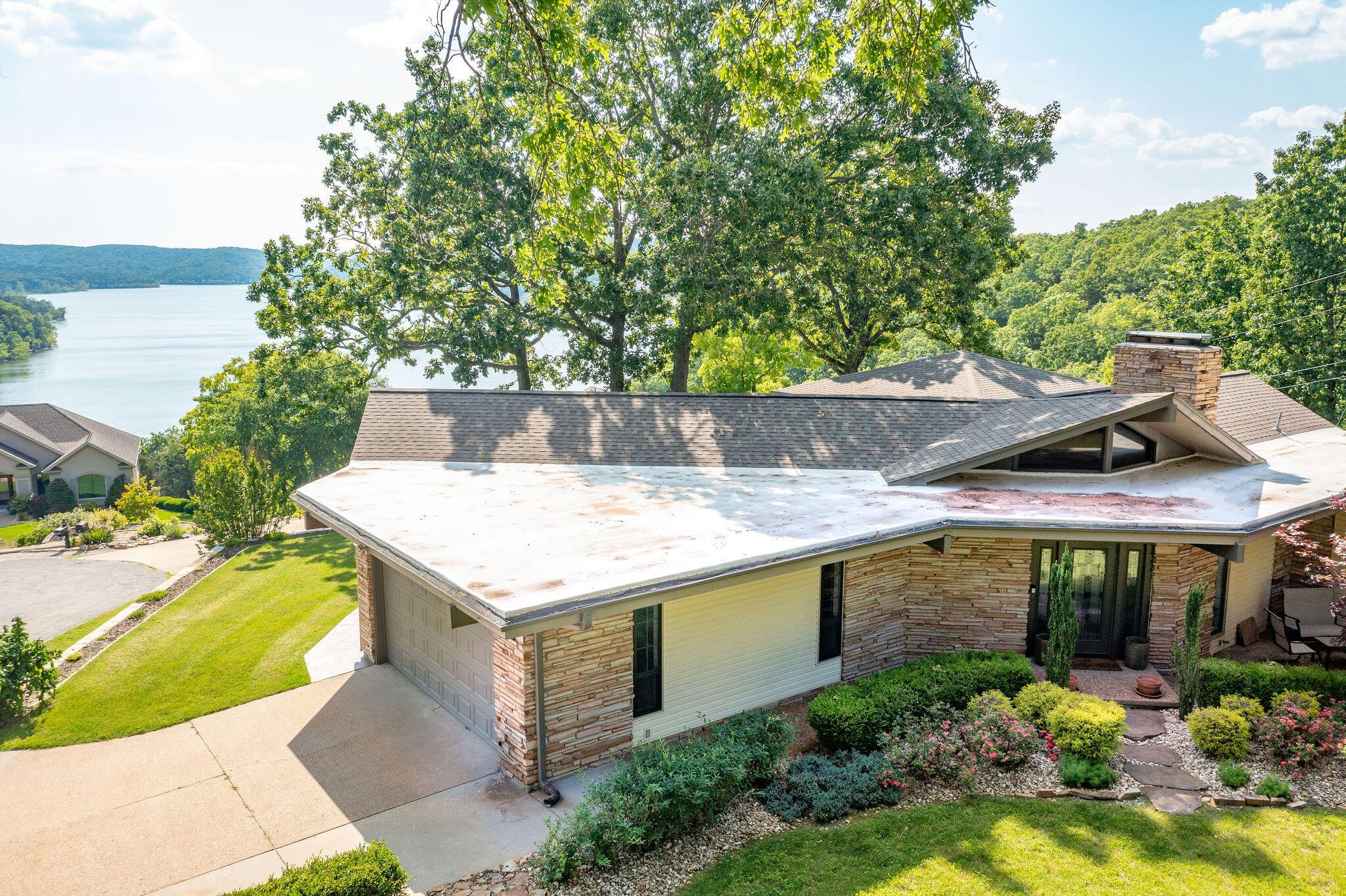 63 Rock Ridge Rd 103 Rocky Road, Ridgedale, MO - lhrmls-02189696 - LakeHomes.com