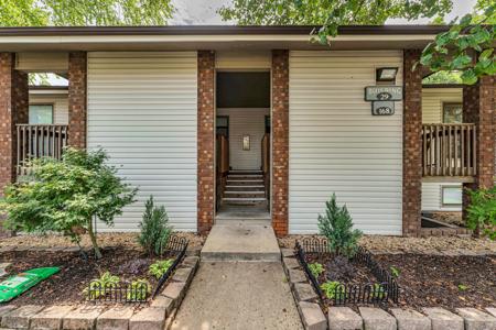 168 Grandview Drive