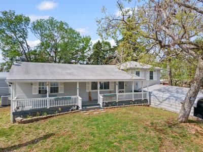 26625 Carefree Lane