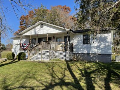184 Dusty Lane