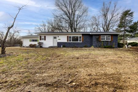 2354 East Farm Road 188