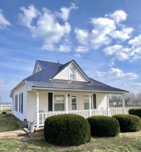 14433 S Highway 32