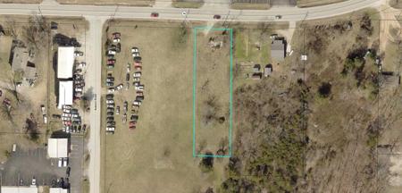 1084 E State Highway 76