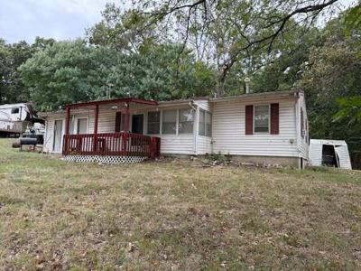 22742 County Road 205l