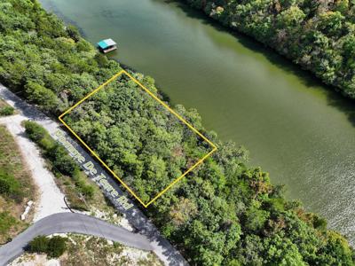 Lot212/213 Pomme De Terre Rd