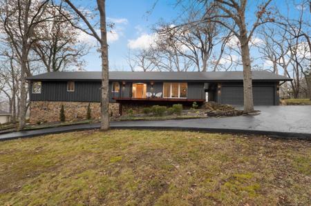 2663 East Melbourne Road