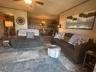 150 Wilshire Drive