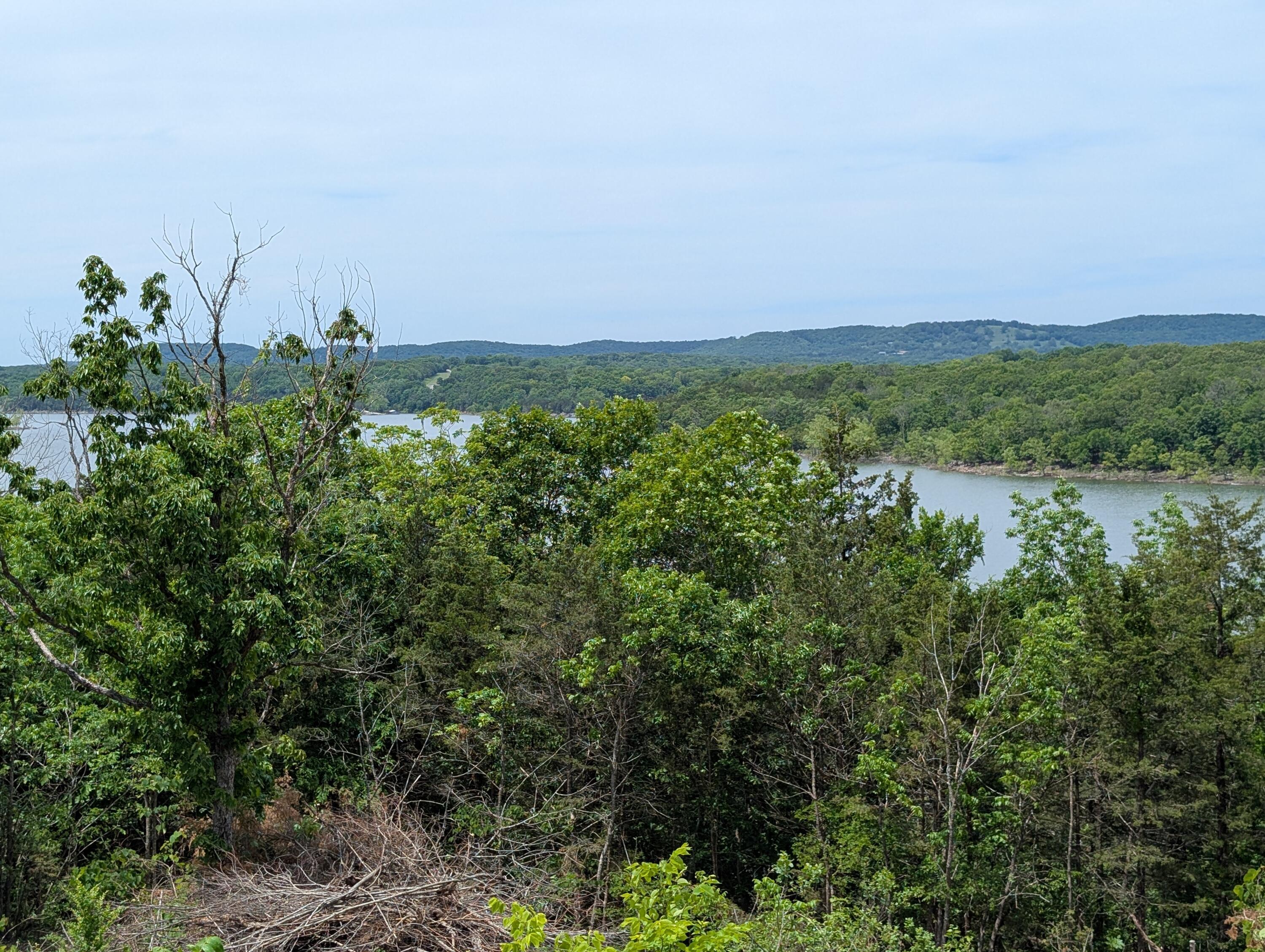 Image 3 Image 3