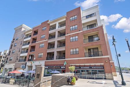 2412 B Branson Landing Boulevard