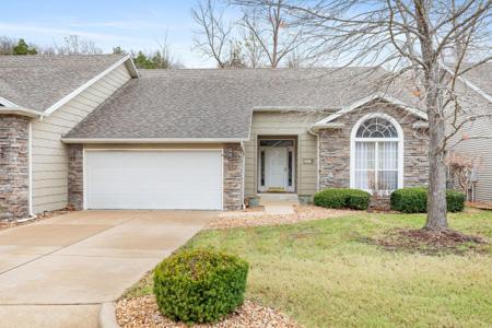 7876 Cozy Cove Road