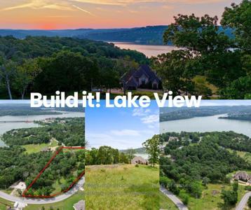 Lot 3 Clearwater Drive