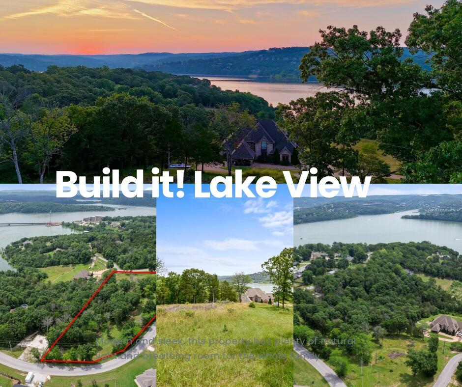 Image 1 Image 1
