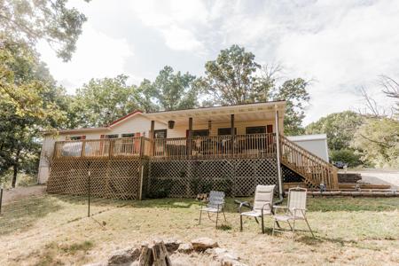 25425 County Road 327