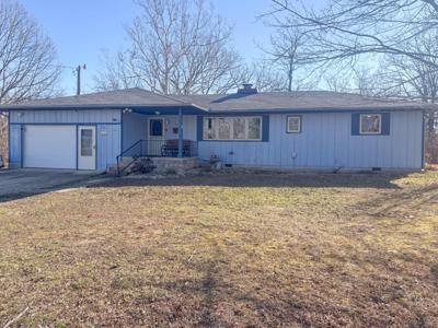 640 County Road 865