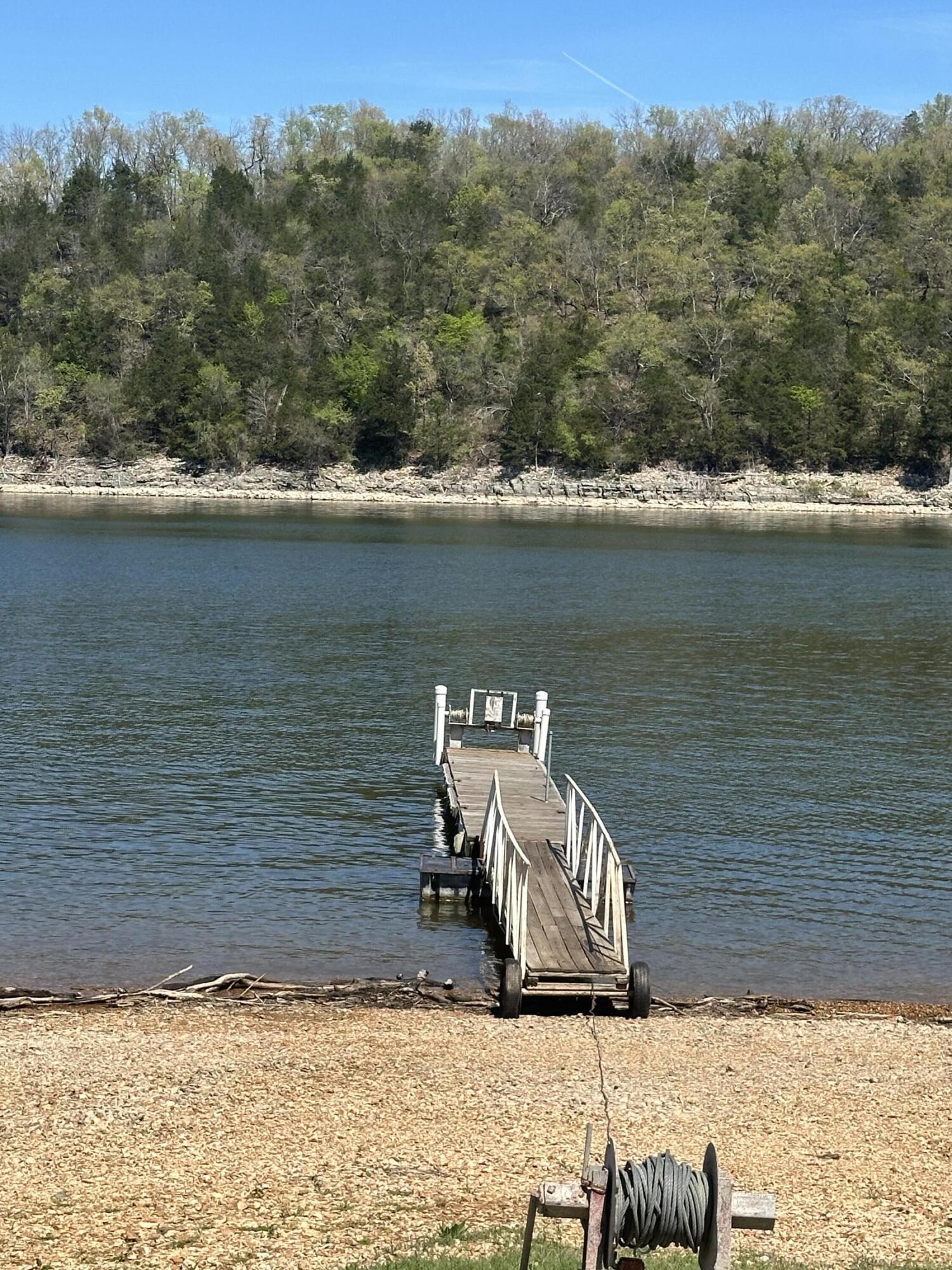 Image 4 Image 4