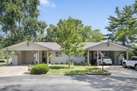 2 Ash Court