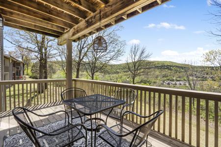 126 Overlook Dr. Drive