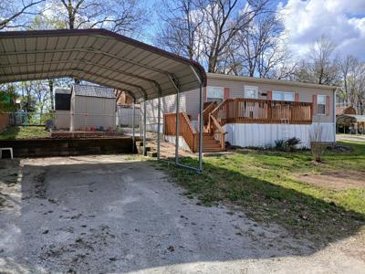 199 Monarch Lane