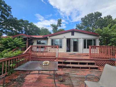 5422 State Highway Y