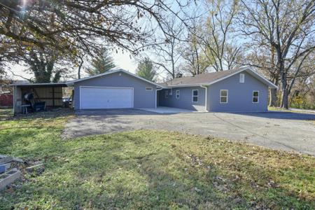 413 Molly Lane